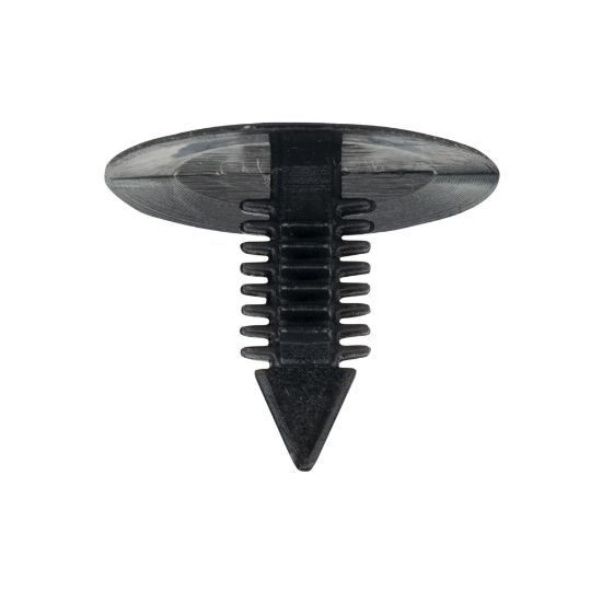 Imagem de SORTIMENTO DE CLIPS 6 PCS P/52888