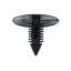 Imagem de SORTIMENTO DE CLIPS 6 PCS P/52888