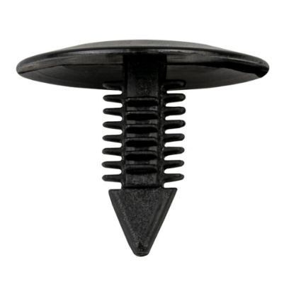 Imagem de SORTIMENTO DE CLIPS 6 PCS P/52888