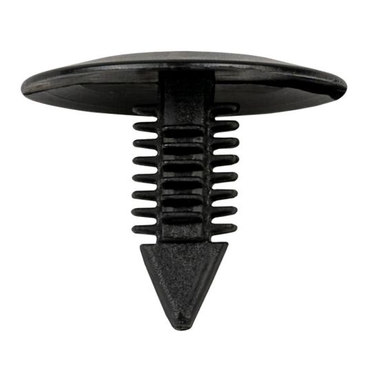 Imagem de SORTIMENTO DE CLIPS 6 PCS P/52888