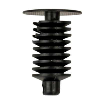 Imagem de SORTIMENTO DE CLIPS 25 PCS P/52888