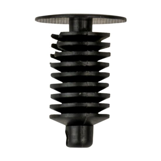 Imagem de SORTIMENTO DE CLIPS 25 PCS P/52888