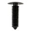 Imagem de SORTIMENTO DE CLIPS 4 PCS P/52888