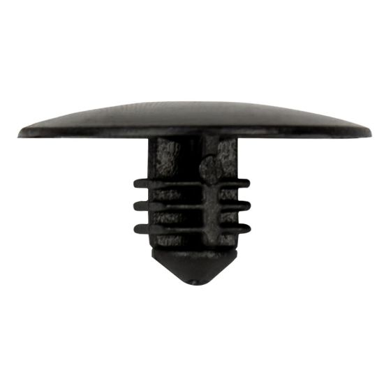 Imagem de SORTIMENTO DE CLIPS 15 PCS P/52888