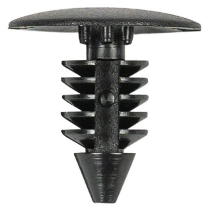 Imagem de SORTIMENTO DE CLIPS 10 PCS P/52888