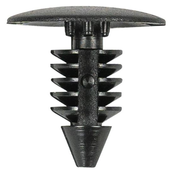 Imagem de SORTIMENTO DE CLIPS 10 PCS P/52888