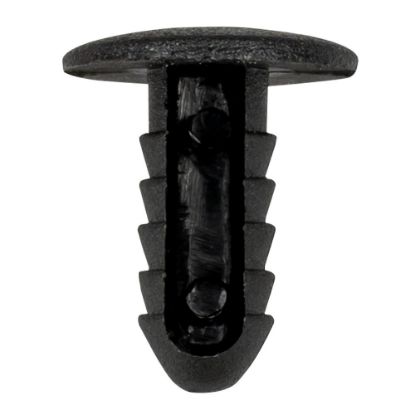 Imagem de SORTIMENTO DE CLIPS 20 PCS P/52888