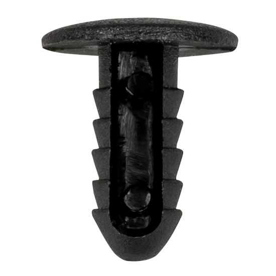 Imagem de SORTIMENTO DE CLIPS 20 PCS P/52888