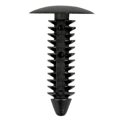 Imagem de SORTIMENTO DE CLIPS 6 PCS P/52888