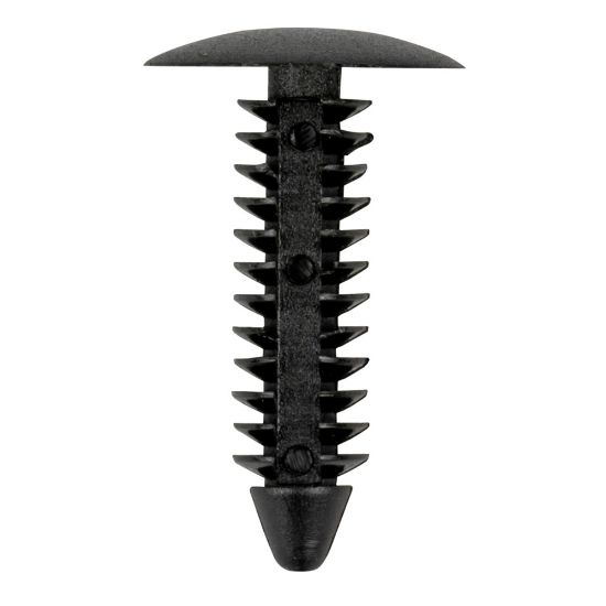 Imagem de SORTIMENTO DE CLIPS 6 PCS P/52888