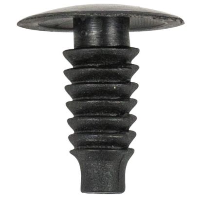 Imagem de SORTIMENTO DE CLIPS 6 PCS P/52888