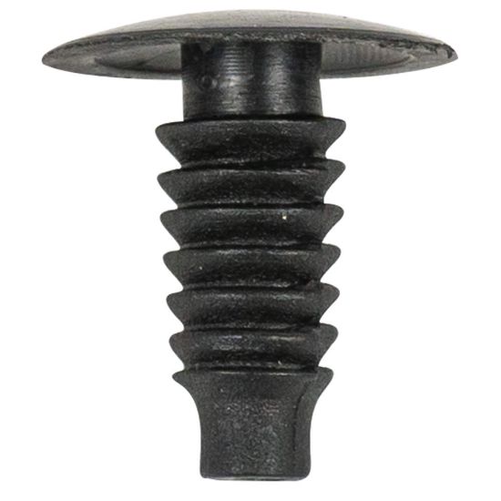 Imagem de SORTIMENTO DE CLIPS 6 PCS P/52888