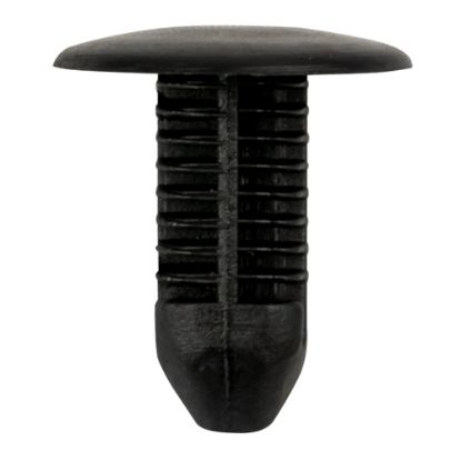 Imagem de SORTIMENTO DE CLIPS 12 PCS P/52888