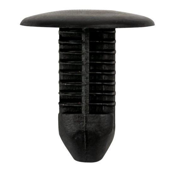 Imagem de SORTIMENTO DE CLIPS 12 PCS P/52888