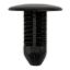 Imagem de SORTIMENTO DE CLIPS 12 PCS P/52888