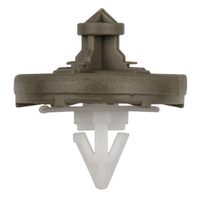 Imagem de SORTIMENTO DE CLIPS 2 PCS P/52889