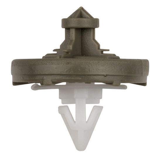 Imagem de SORTIMENTO DE CLIPS 2 PCS P/52889