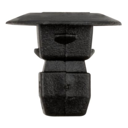 Imagem de SORTIMENTO DE CLIPS 10 PCS P/52889