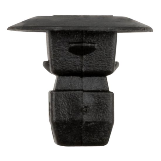 Imagem de SORTIMENTO DE CLIPS 10 PCS P/52889