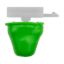 Imagem de SORTIMENTO DE CLIPS 8 PCS P/52889