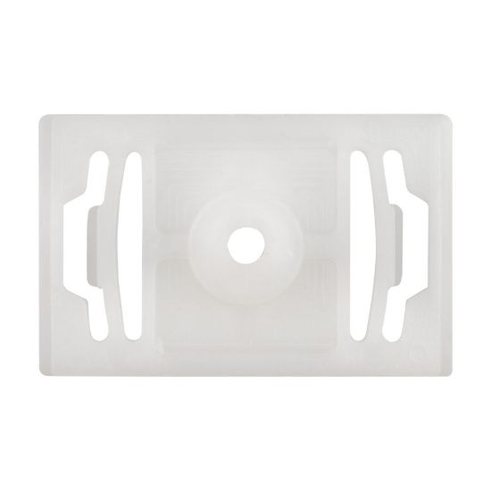 Imagem de SORTIMENTO DE CLIPS 5 PCS P/52889