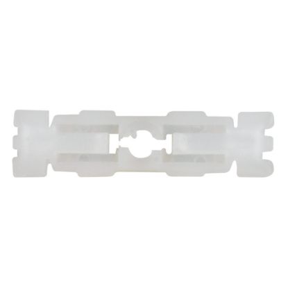 Imagem de SORTIMENTO DE CLIPS 15 PCS P/52889