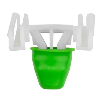 Imagem de SORTIMENTO DE CLIPS 3 PCS P/52889