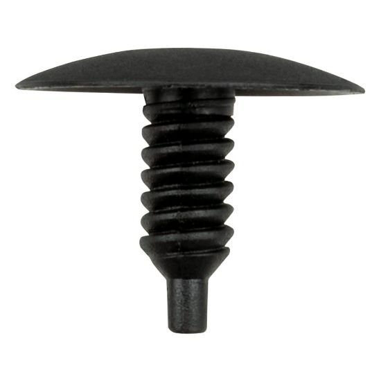 Imagem de SORTIMENTO DE CLIPS 6 PCS P/52889