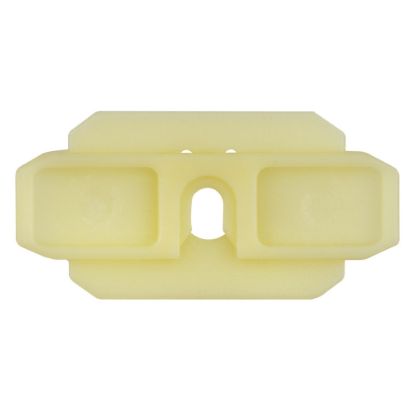 Imagem de SORTIMENTO DE CLIPS 5 PCS P/52889