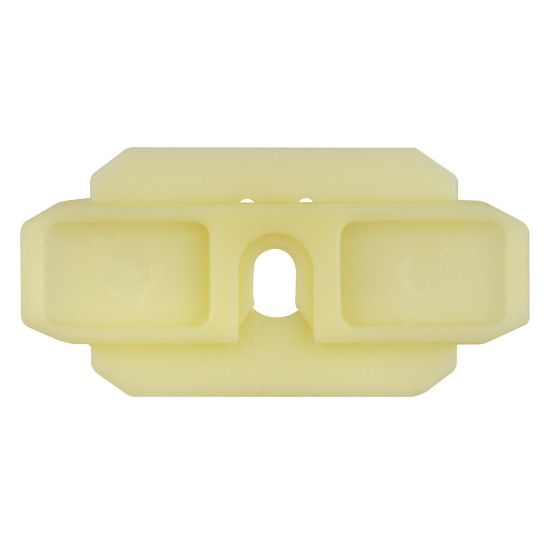 Imagem de SORTIMENTO DE CLIPS 5 PCS P/52889