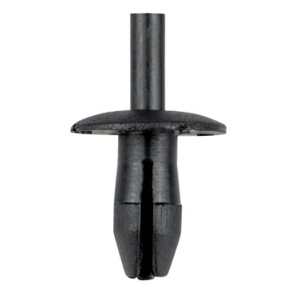 Imagem de SORTIMENTO DE CLIPS 6 PCS P/52889