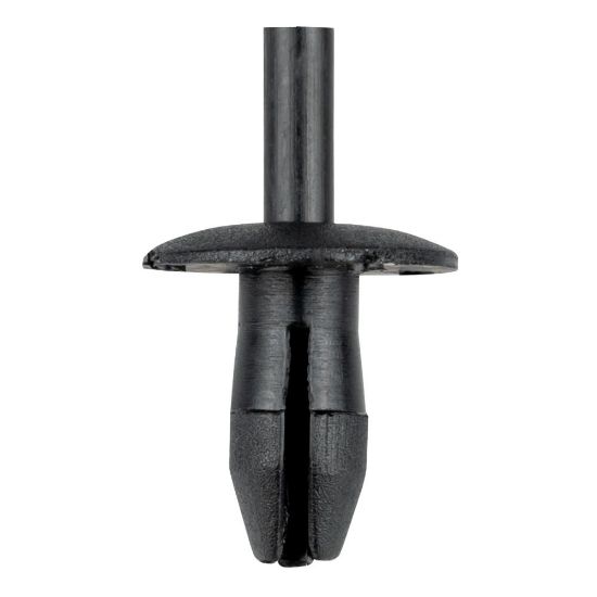 Imagem de SORTIMENTO DE CLIPS 6 PCS P/52889