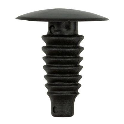 Imagem de SORTIMENTO DE CLIPS 5 PCS P/52899