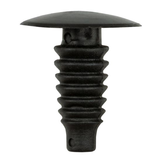 Imagem de SORTIMENTO DE CLIPS 5 PCS P/52899