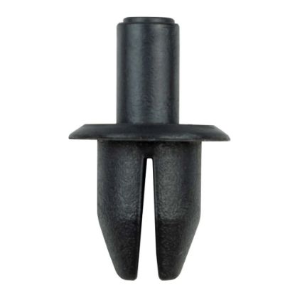 Imagem de SORTIMENTO DE CLIPS 10 PCS P/52889