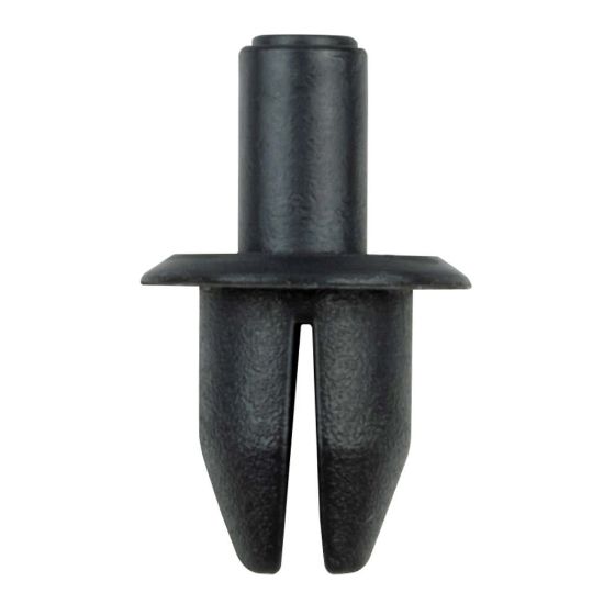 Imagem de SORTIMENTO DE CLIPS 10 PCS P/52889