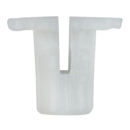 Imagem de SORTIMENTO DE CLIPS 10 PCS P/52889