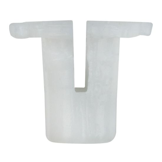 Imagem de SORTIMENTO DE CLIPS 10 PCS P/52889