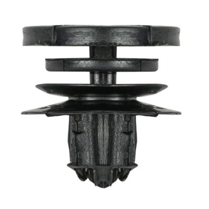 Imagem de SORTIMENTO DE CLIPS 5 PCS P/52890