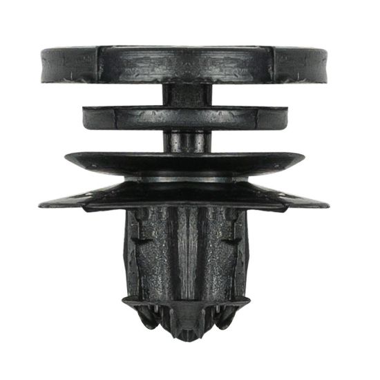 Imagem de SORTIMENTO DE CLIPS 5 PCS P/52890