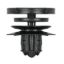 Picture of SORTIMENTO DE CLIPS 5 PCS P/52890