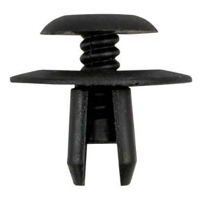 Imagem de SORTIMENTO DE CLIPS 5 PCS P/52890