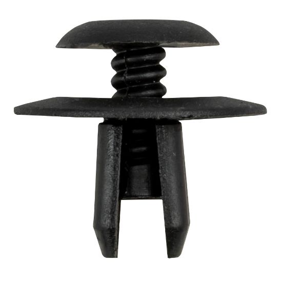 Imagem de SORTIMENTO DE CLIPS 5 PCS P/52890