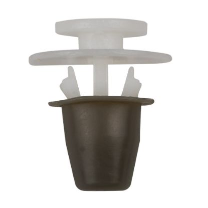 Imagem de SORTIMENTO DE CLIPS 10 PCS P/52890