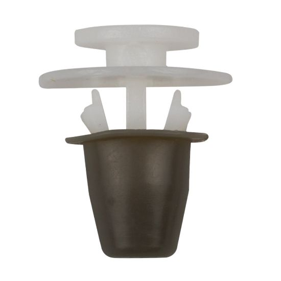 Imagem de SORTIMENTO DE CLIPS 10 PCS P/52890