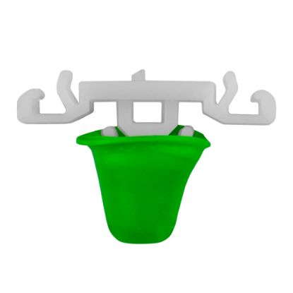 Imagem de SORTIMENTO DE CLIPS 5 PCS P/52890