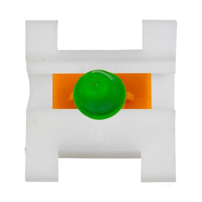 Imagem de SORTIMENTO DE CLIPS 3 PCS P/52890