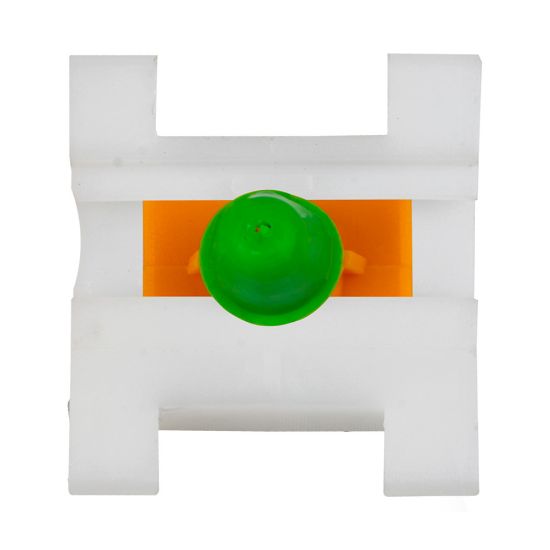 Imagem de SORTIMENTO DE CLIPS 3 PCS P/52890