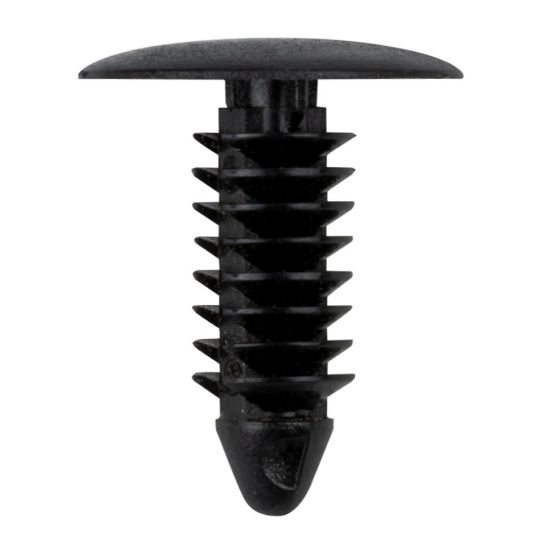 Imagem de SORTIMENTO DE CLIPS 8 PCS P/52891