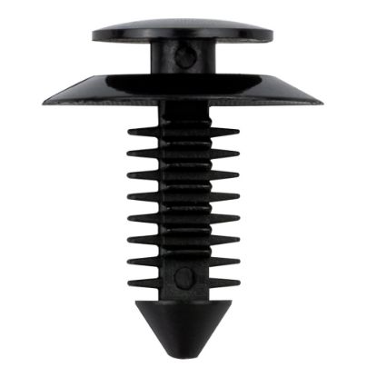 Imagem de SORTIMENTO DE CLIPS 5 PCS P/52891